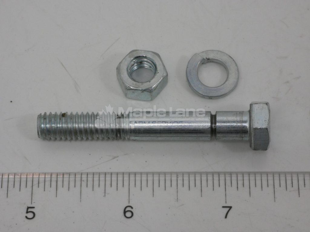 ACO 4263512M91