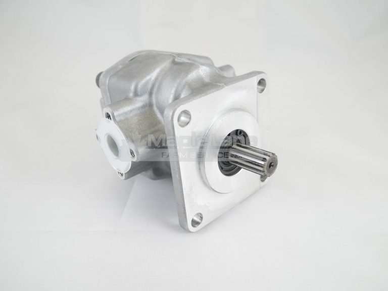 4265224M92 Gear Pump R10