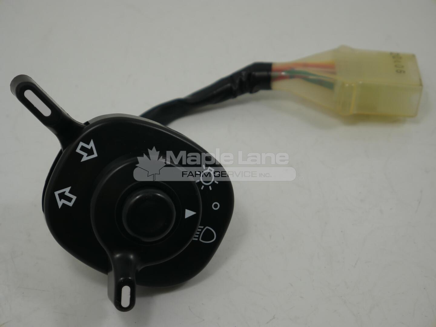 4265375M95 Combination Switch