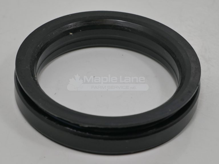 4266334M91 Oil Seal Assembly