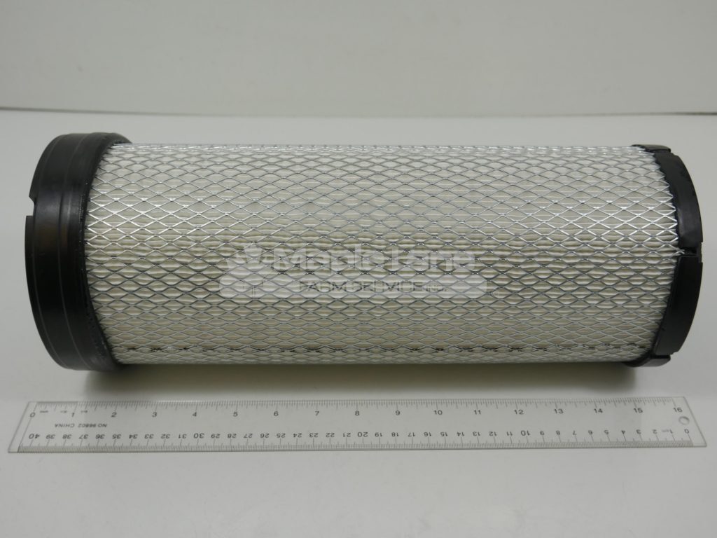 ACO 4270018M1