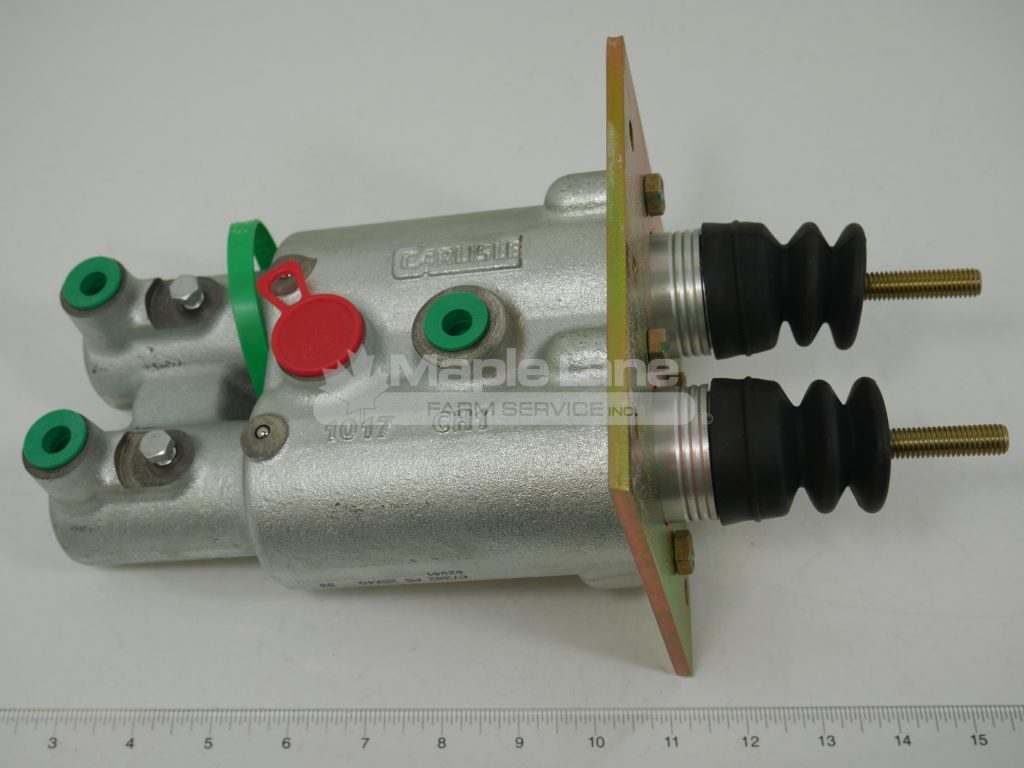 ACO 4270191M1