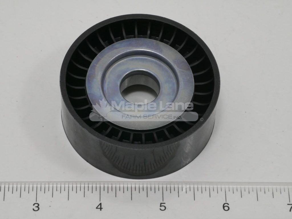 ACO 4270319M2