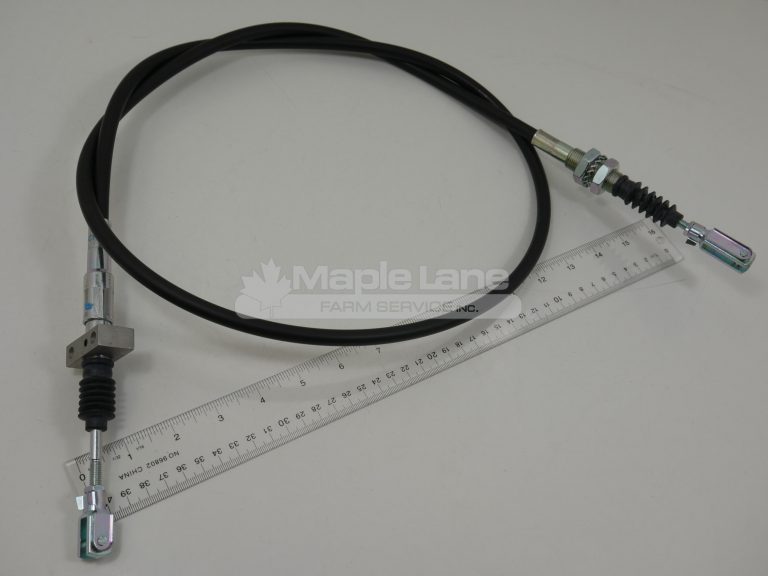 4272753M3 Cable