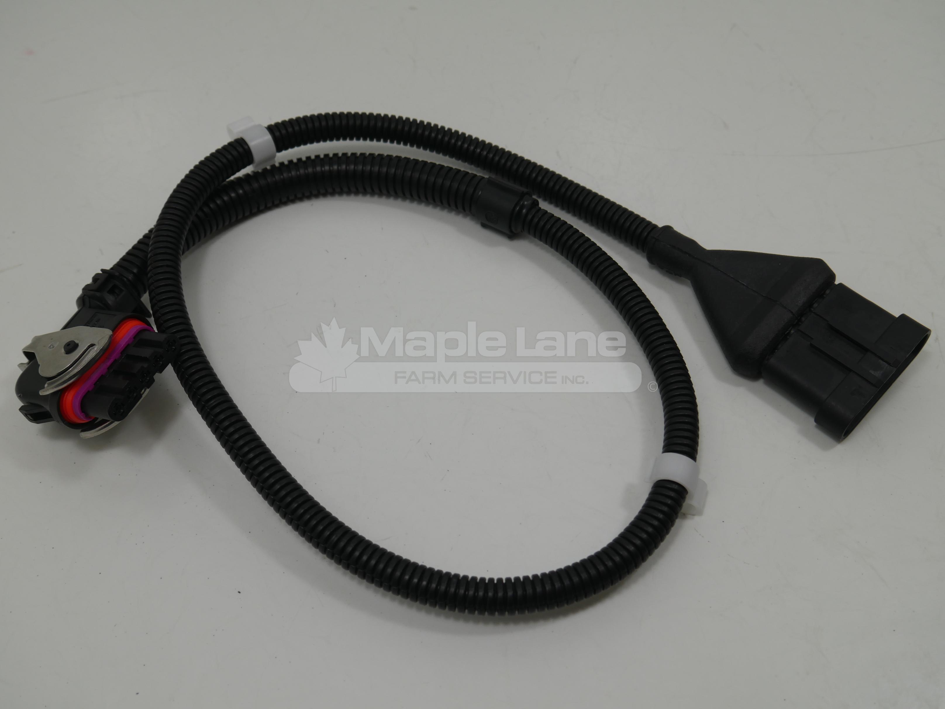 4272811M4 Wire Harness