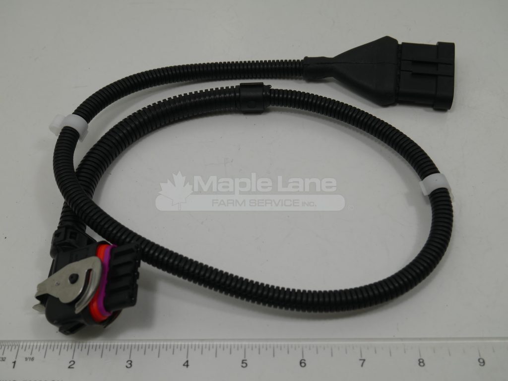 ACO 4272811M4