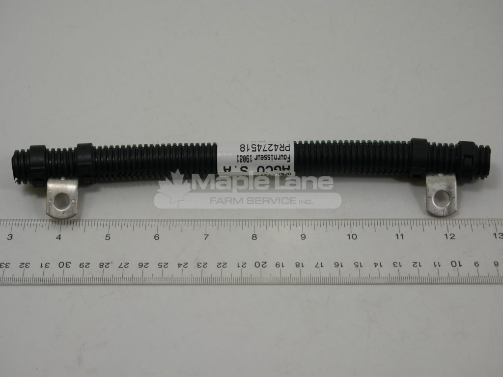 ACO 4274518M1