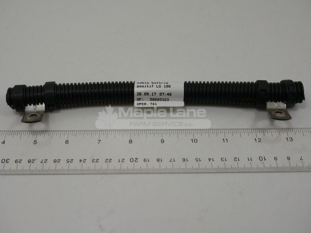ACO 4274946M1