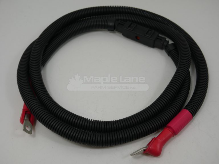 4275509M1 Positive Cable