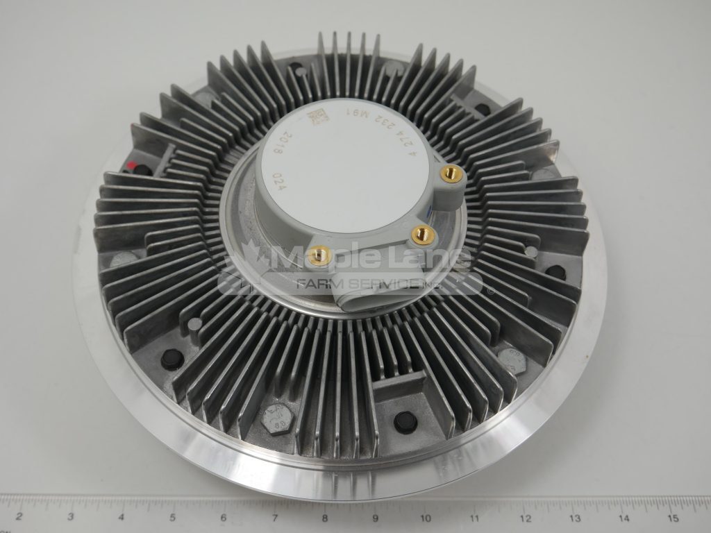 ACO 4276064M1