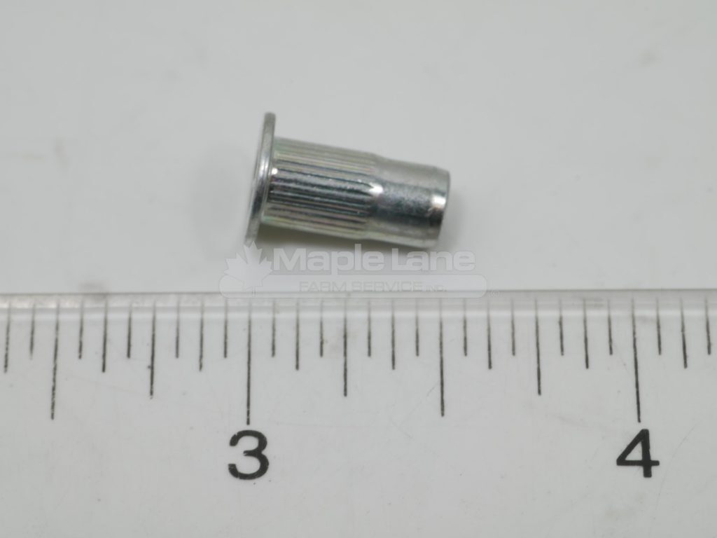 ACO 4277656M1
