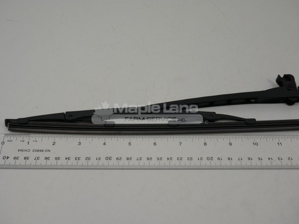 ACO 4278556M2