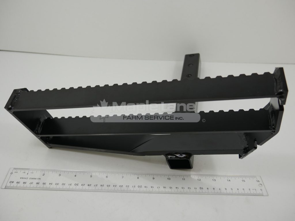 ACO 4280380M93