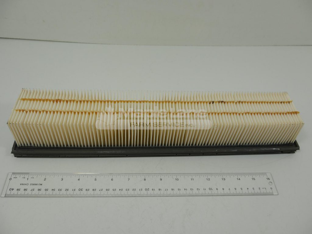 ACO 4284929M2