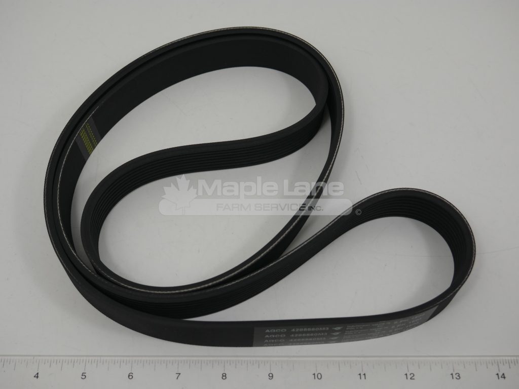 ACO 4285560M3