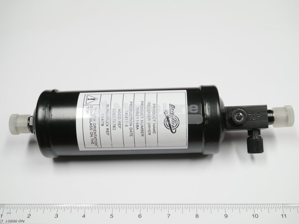 ACO 4285797M3