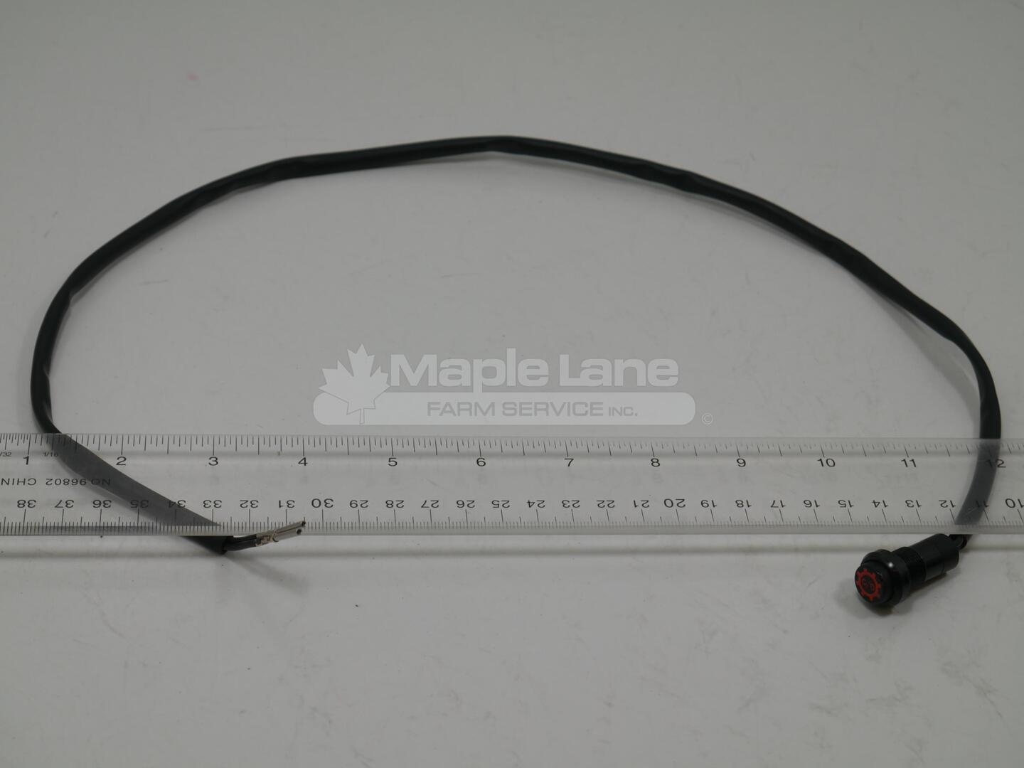 4285881M1 Switch Maple Lane Farm Service 4285881M1 Switch Maple Lane Farm Service
