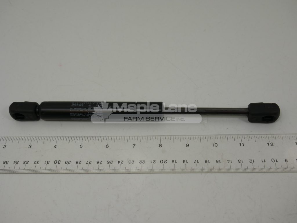 ACO 4286448M1