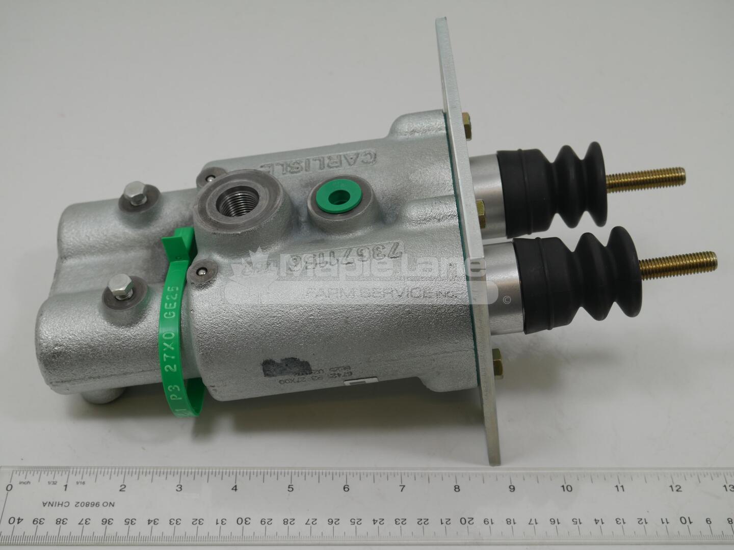 4286453M1 Master Brake Cylinder