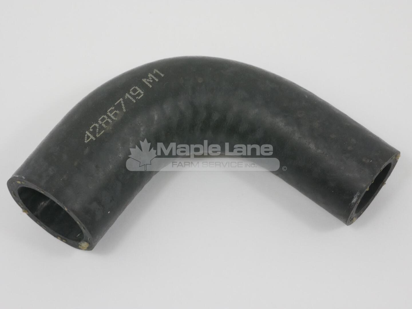 4286719M1 Hose