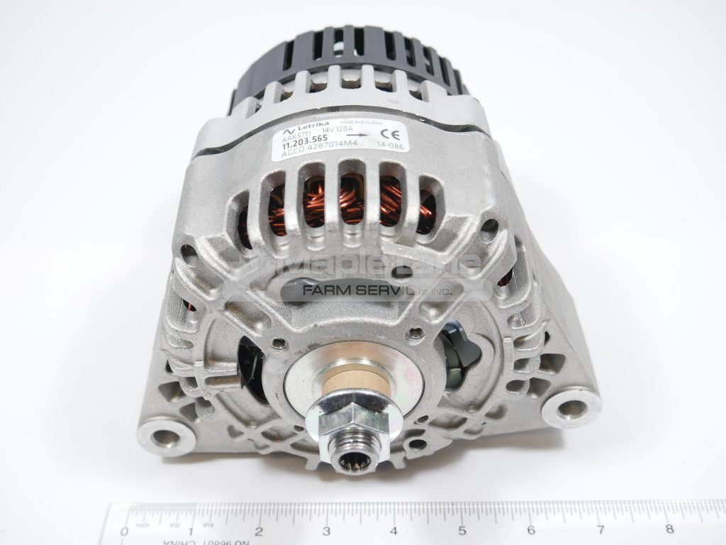 ACO 4287014M4