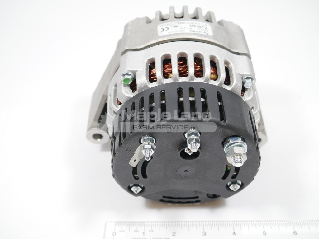 ACO 4287014M4