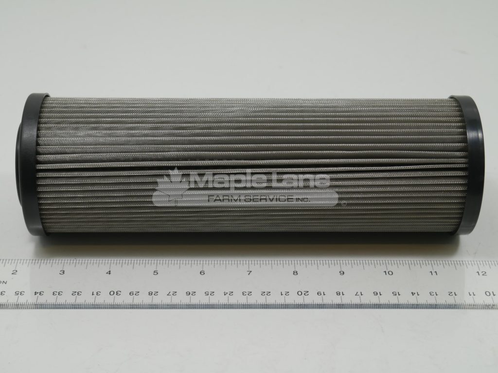 ACO 4289990M1