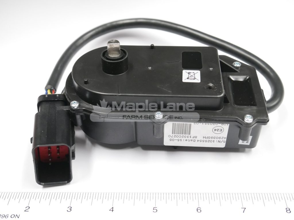 ACO 4290395M4