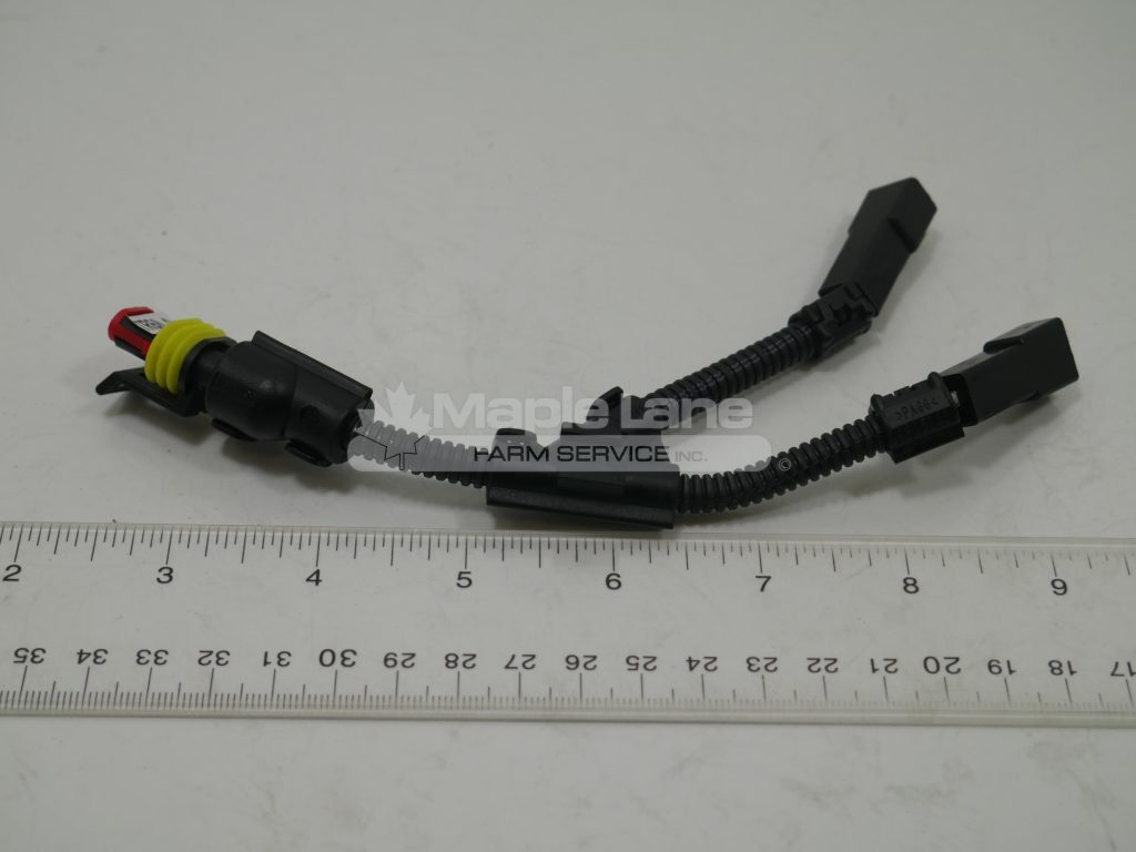ACO 4293508M1