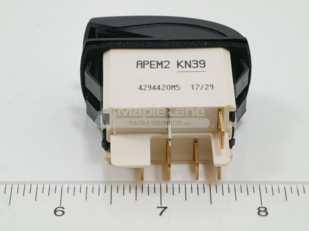 ACO 4294420M5