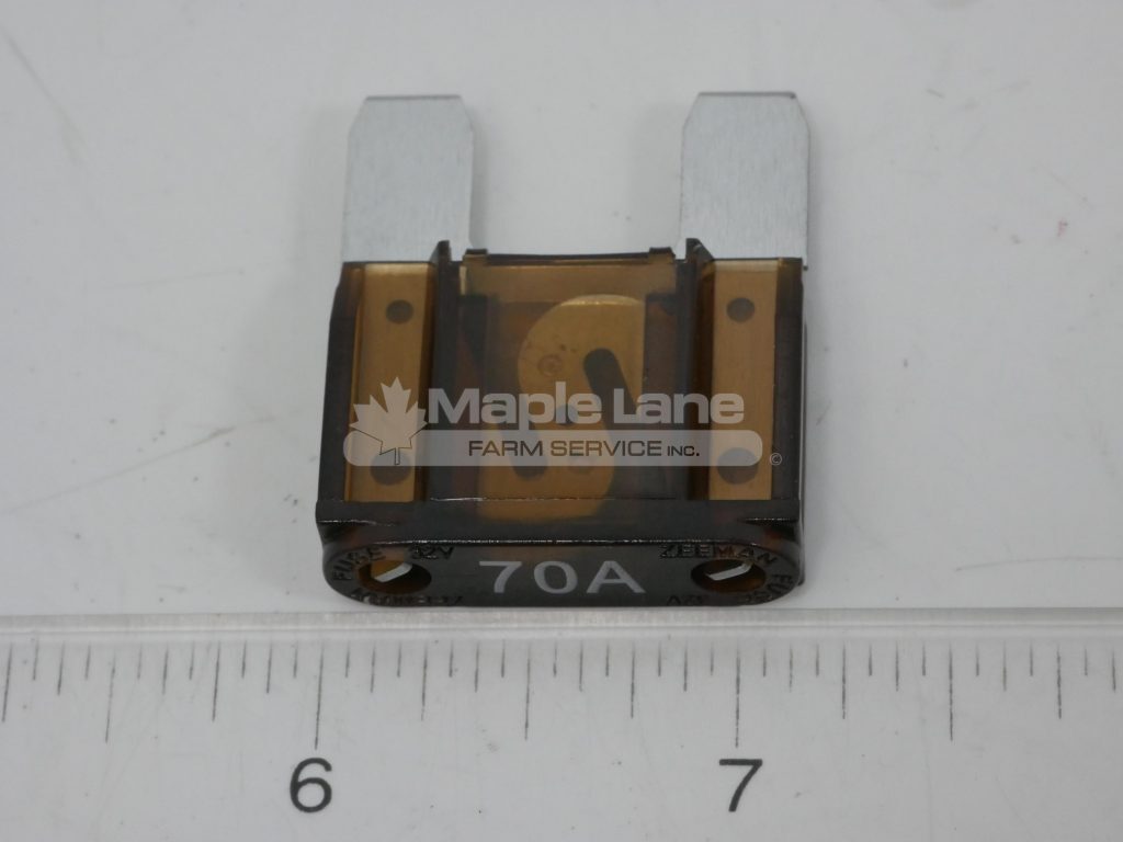 ACO 4295871M1