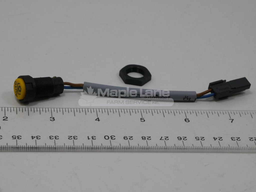 ACO 4296050M1