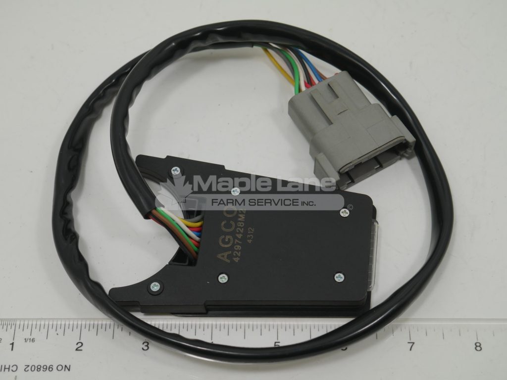 ACO 4297428M2