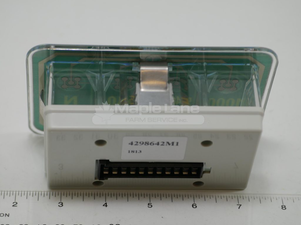 ACO 4298642M1