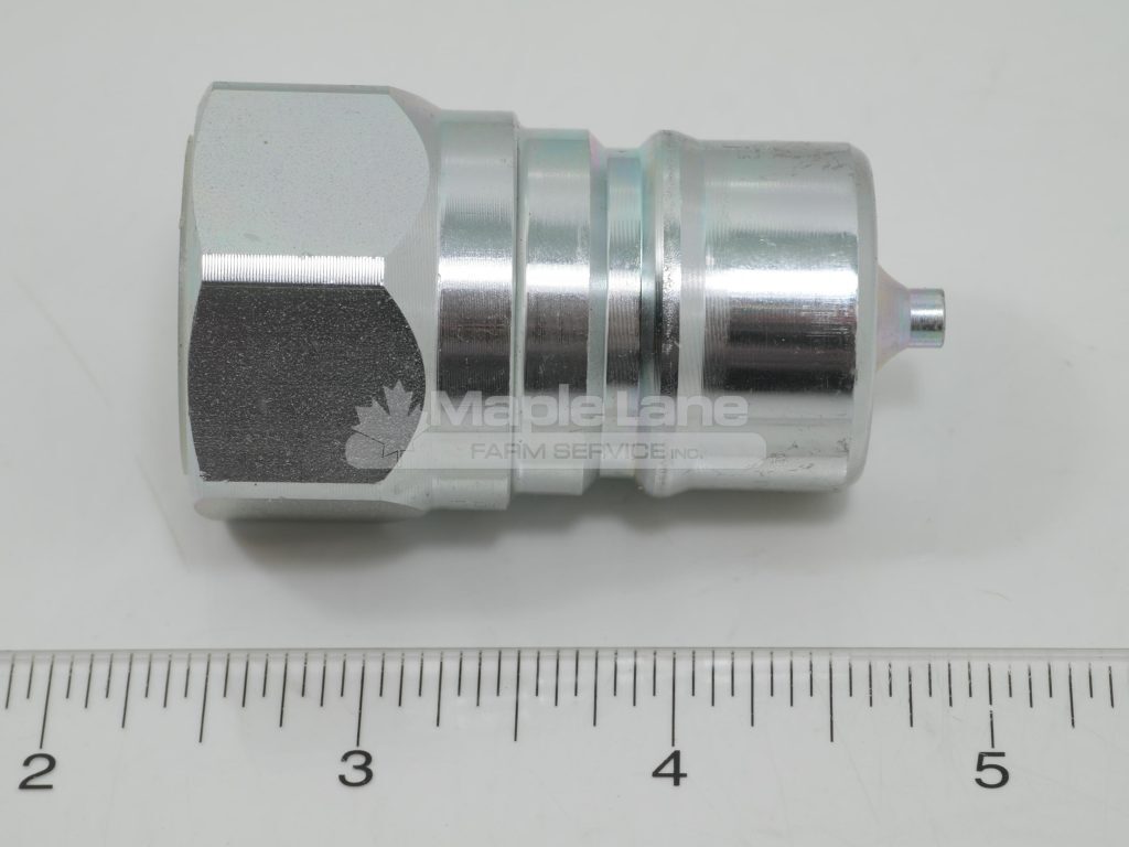 ACO 4299614M1