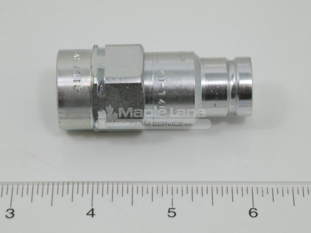 ACO 4299616M2