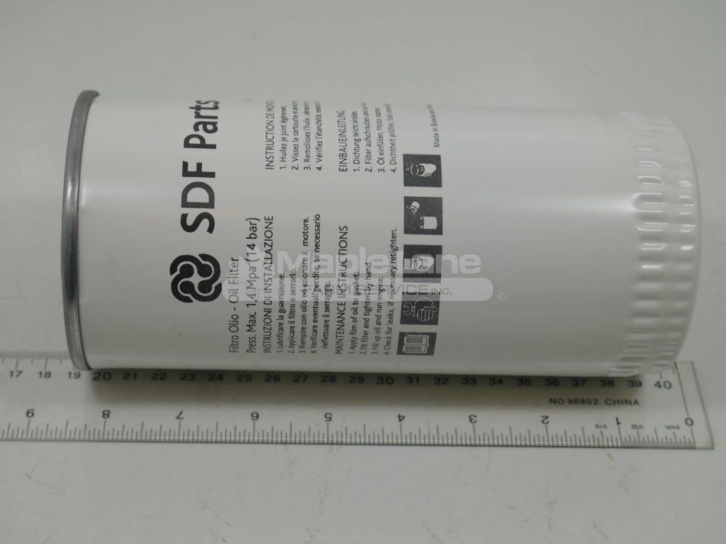ACO 4305722V