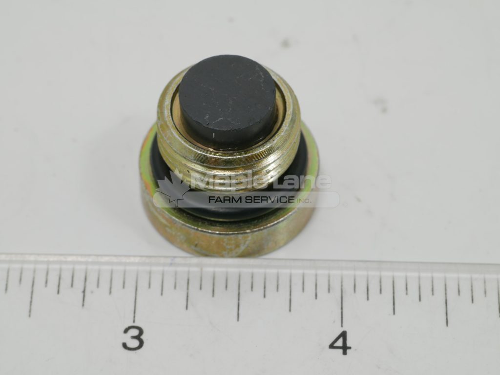 ACO 4308030M92