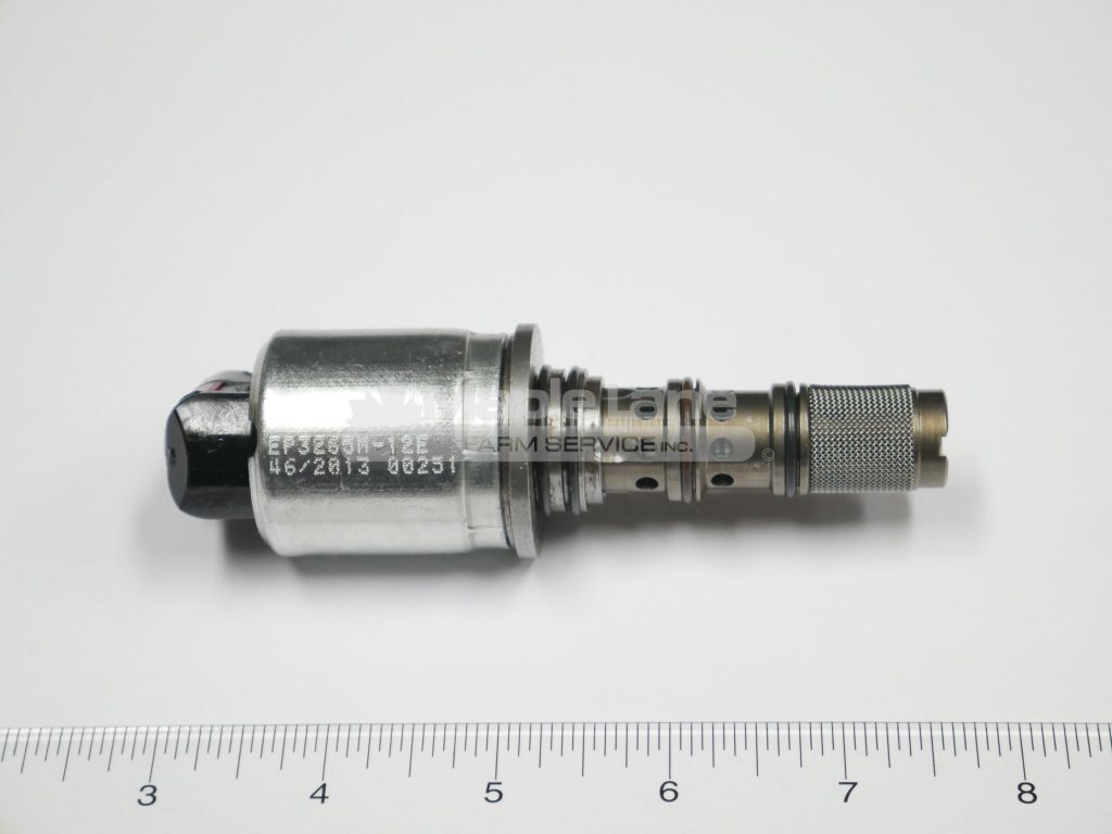 ACO 4308980M1