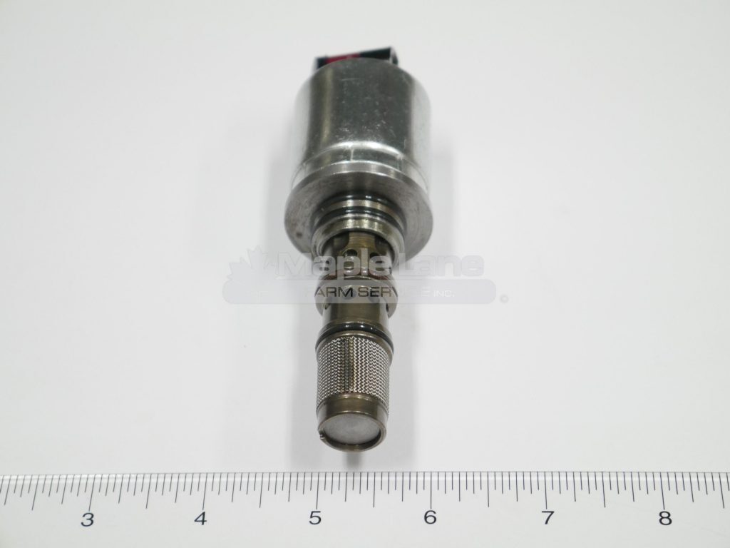 ACO 4308980M1