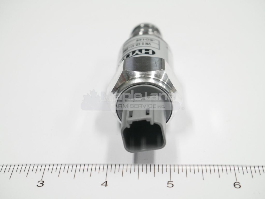 4312617M2 Indicator