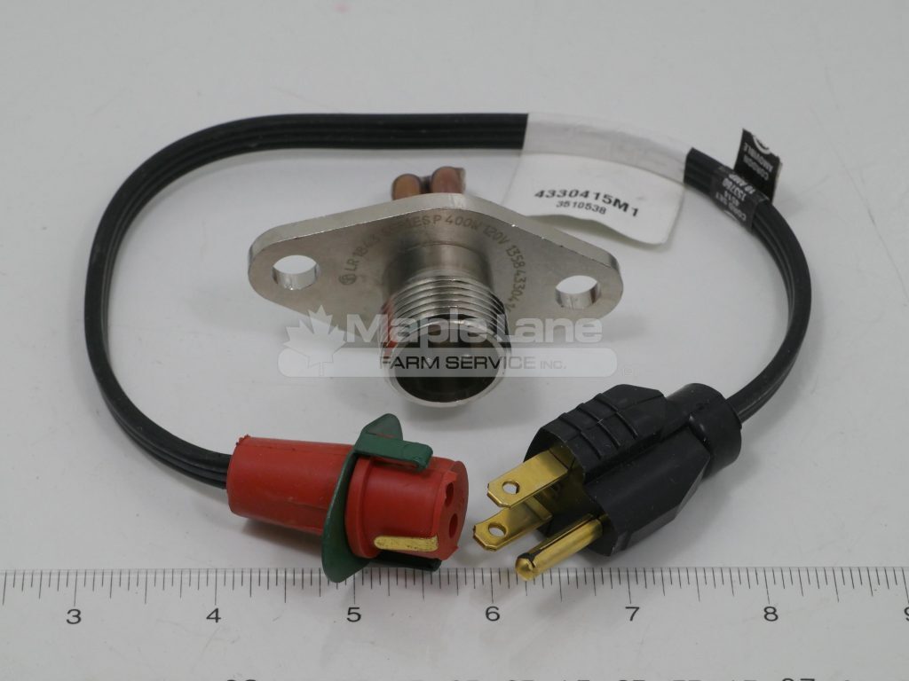 ACO 4330413M91