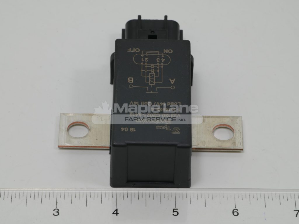 ACO 4353907M1