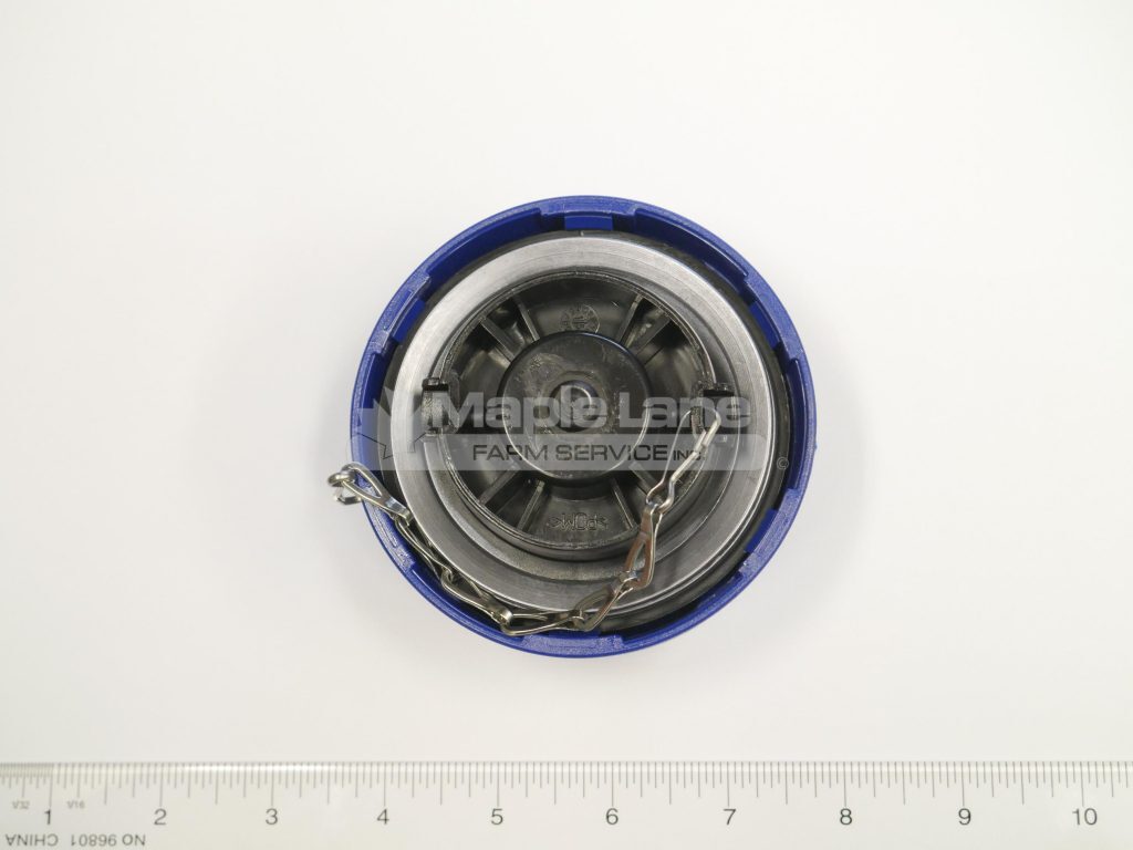 ACO 4355409M1