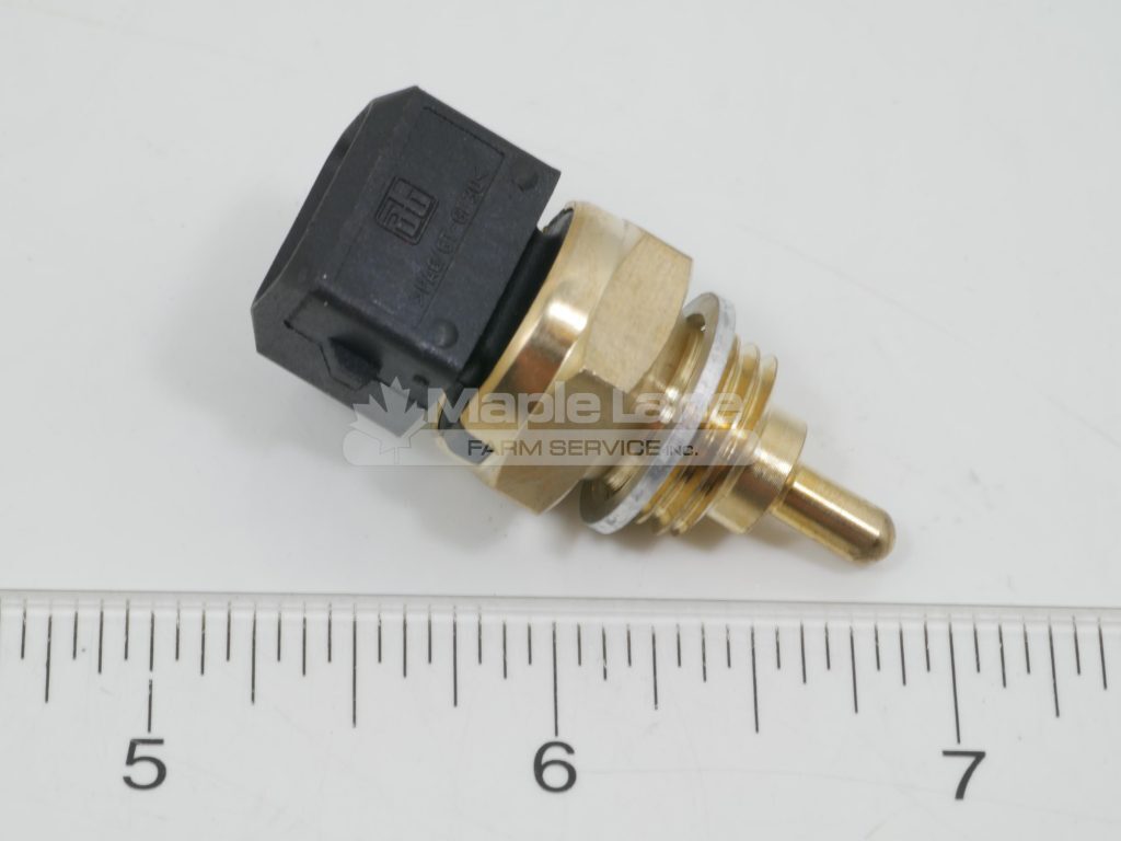 ACO 4358296M1