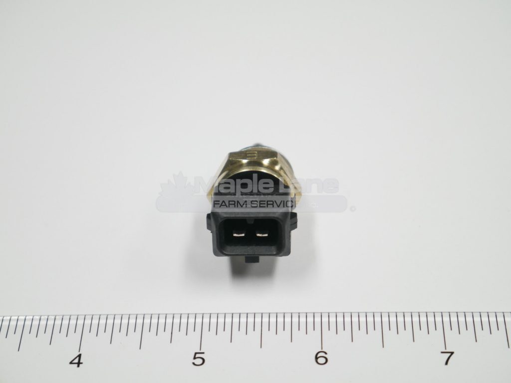 ACO 4358296M1
