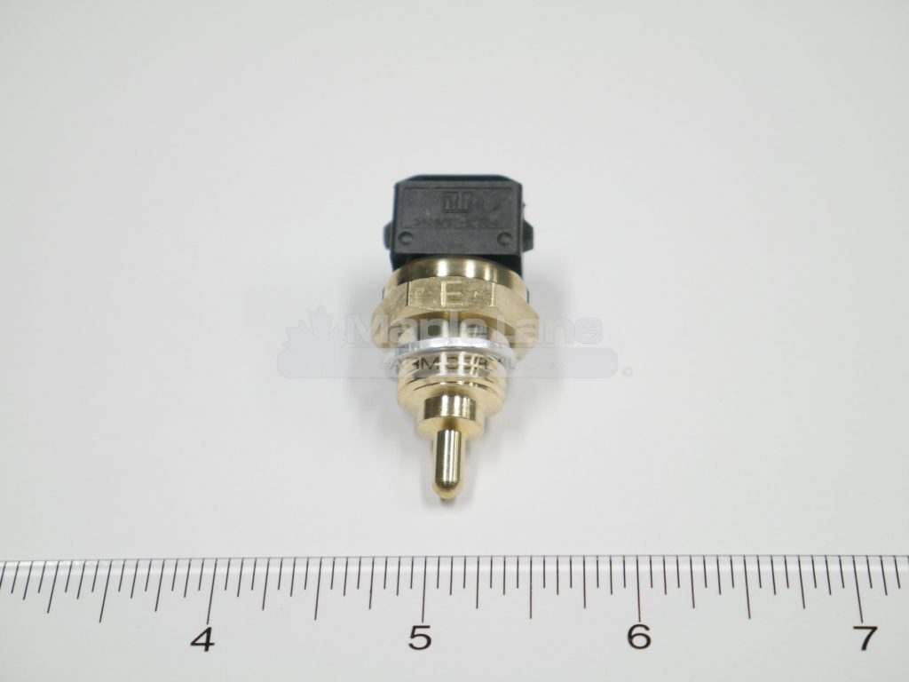 ACO 4358296M1