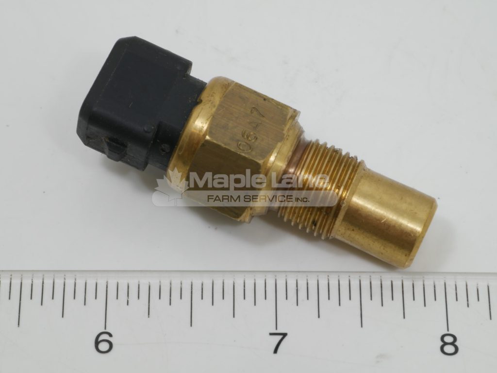 ACO 4358646M1