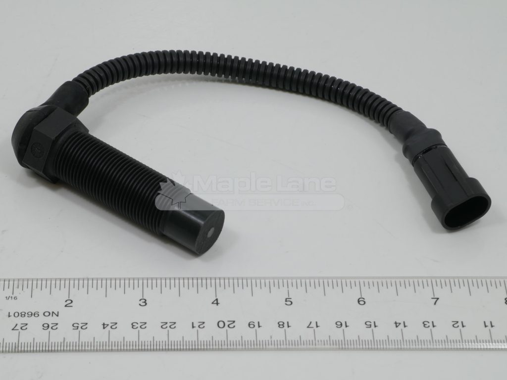 ACO 4359947M1