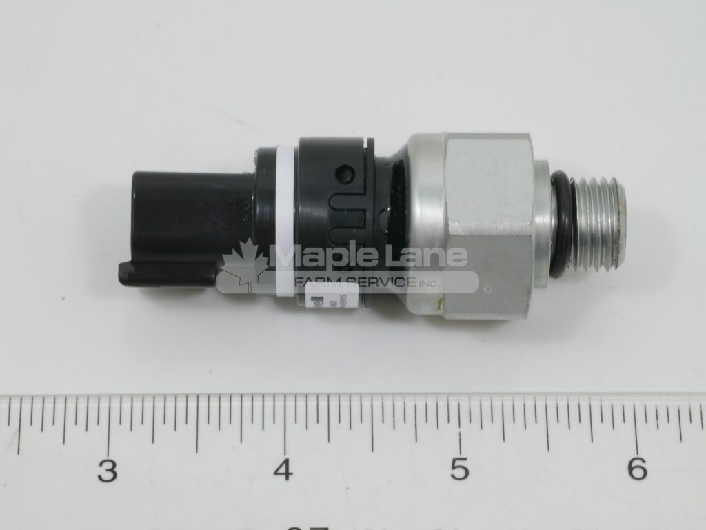 4363624M1 Pressure Sensor
